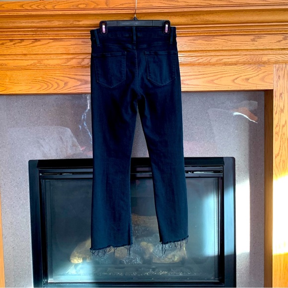Frame Jeans - Picture 5 of 9